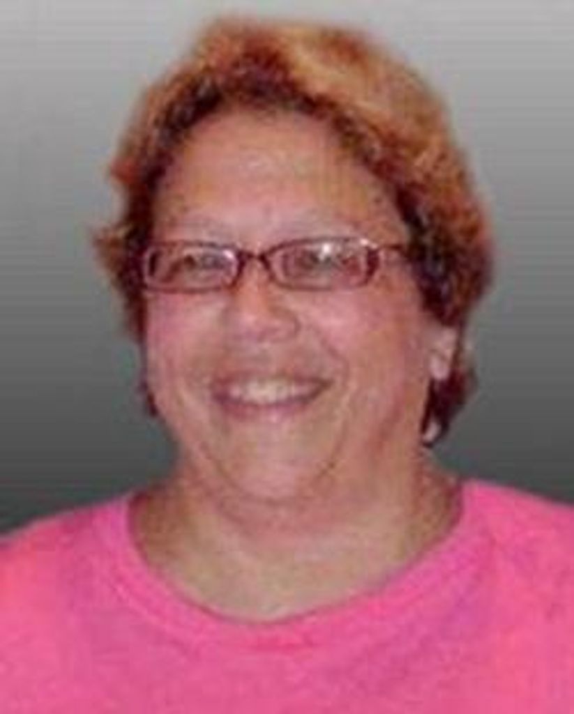 Rosemary Pisciotta Profile Photo