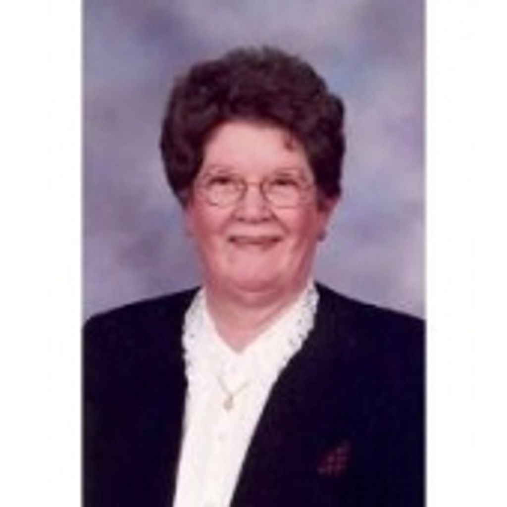 Ann Marie Motko