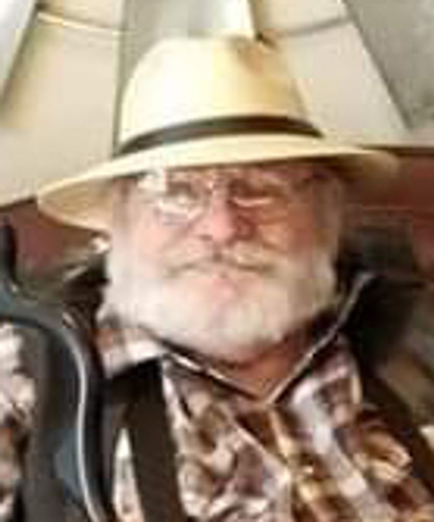 Dennis Lee Bates