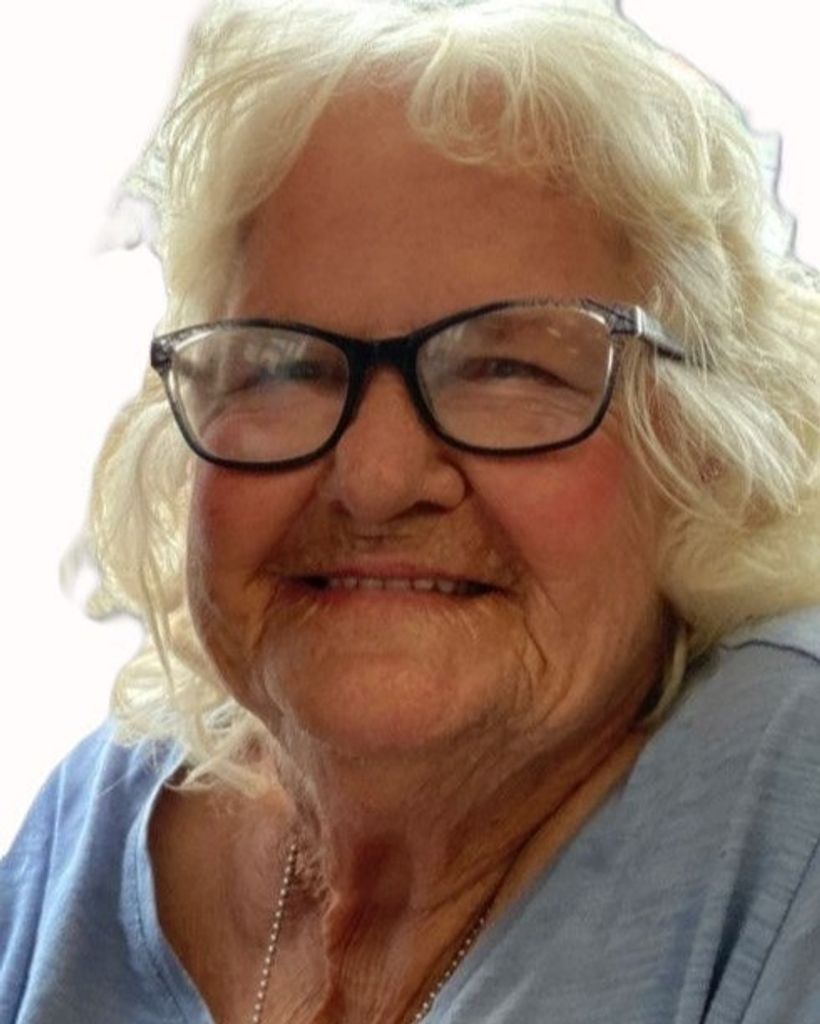 Raydell Jane Abshire Profile Photo