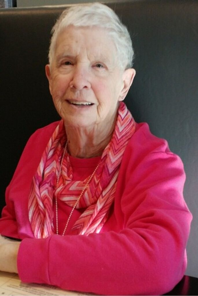 Mary Joann Lawson Mcdaniel Profile Photo