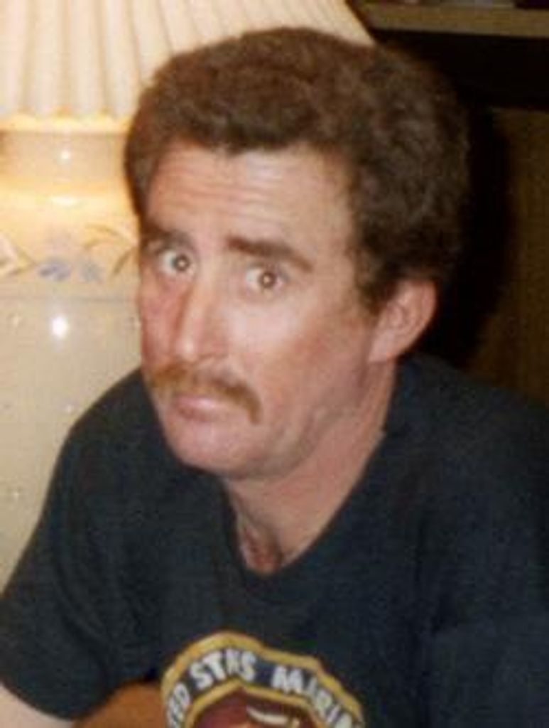 Marty Preston Swain