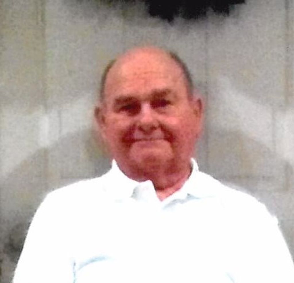 John Hurban