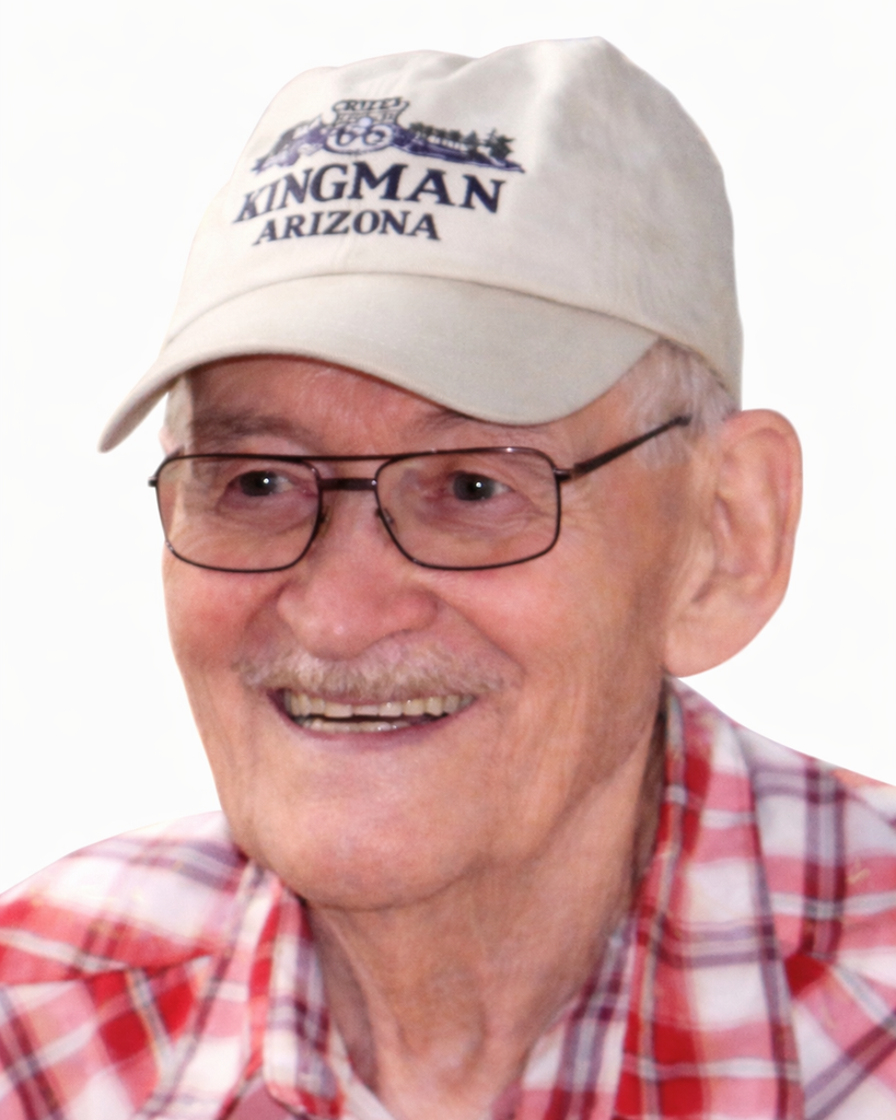 Jackie Babcock Profile Photo