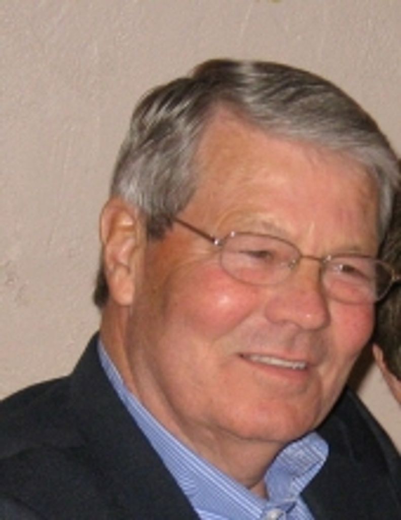 John Sorensen
