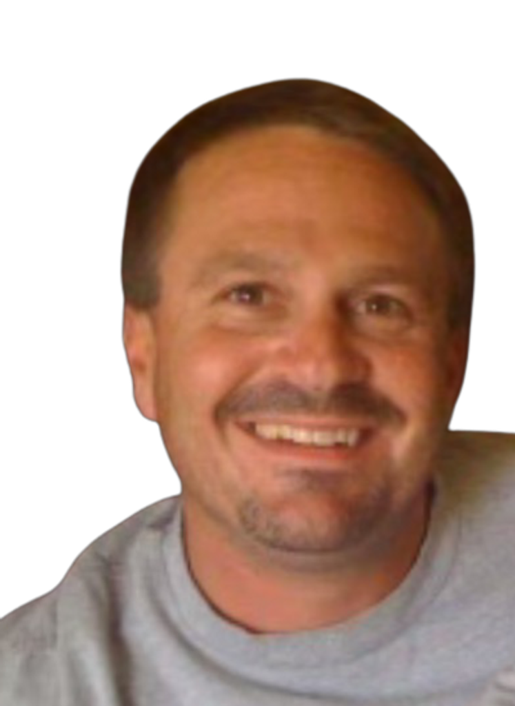 Roger S. Brown Profile Photo