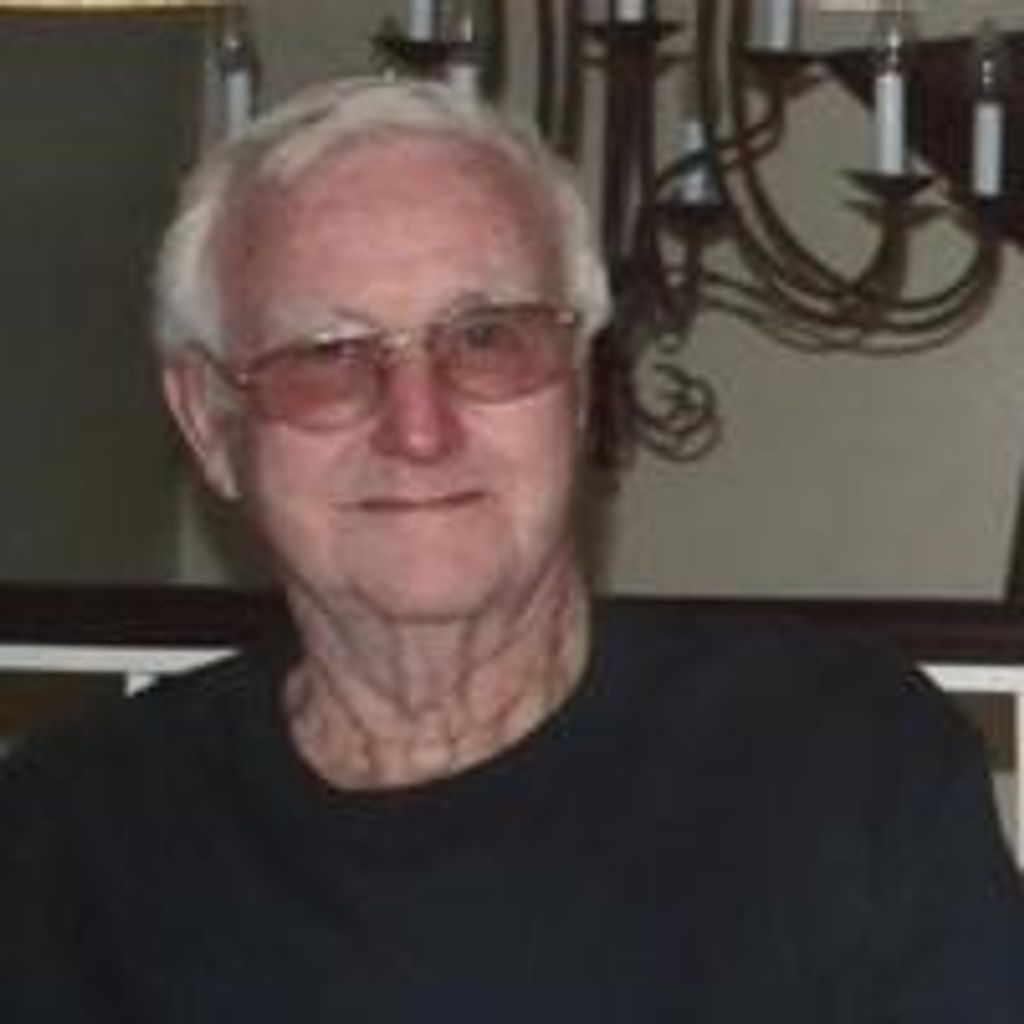 John Austin Little