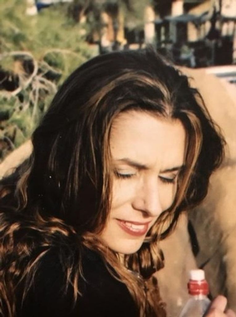 Shannan Marie Stewart Profile Photo