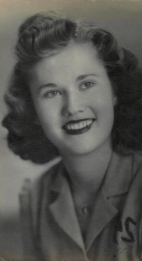 Lorraine M.  Reeves photo gallery thumbnail 8 of 41