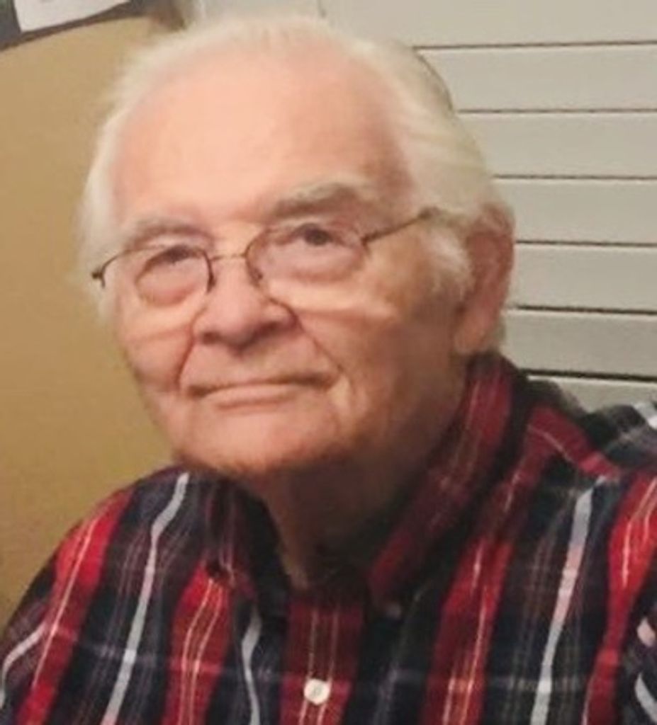 Norris Onstead
