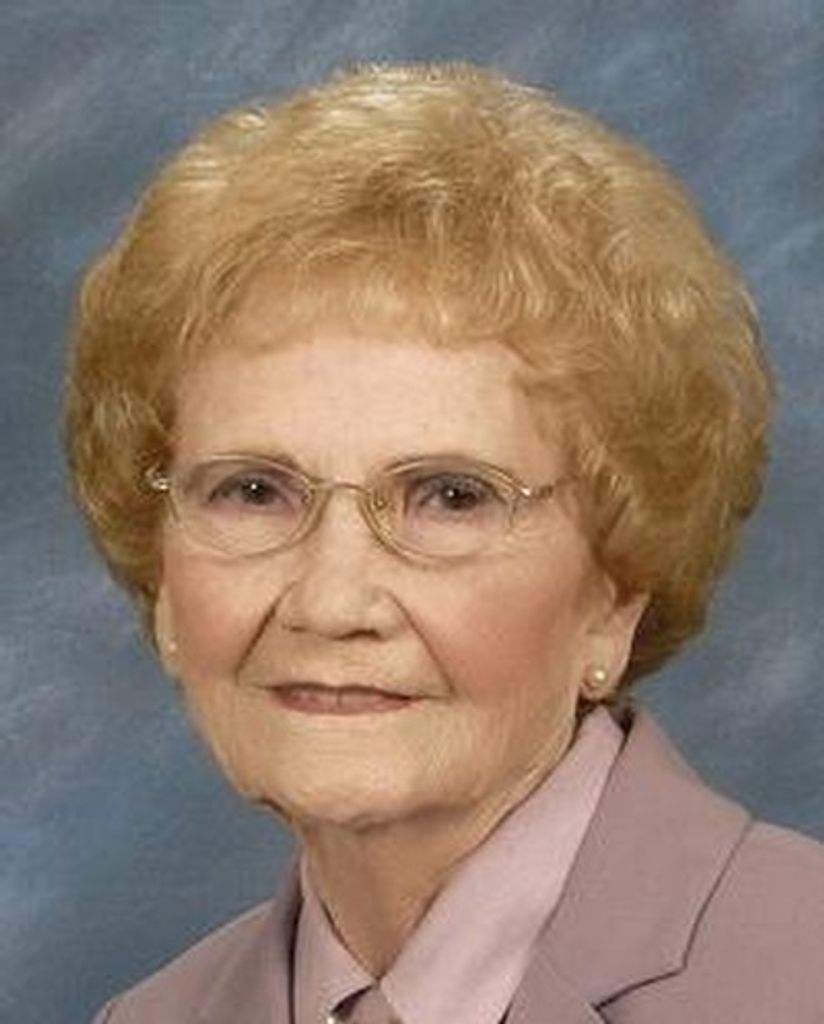 Claudia E. Greggs Profile Photo