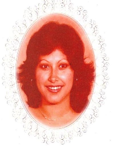 Esperanza Ramirez Profile Photo