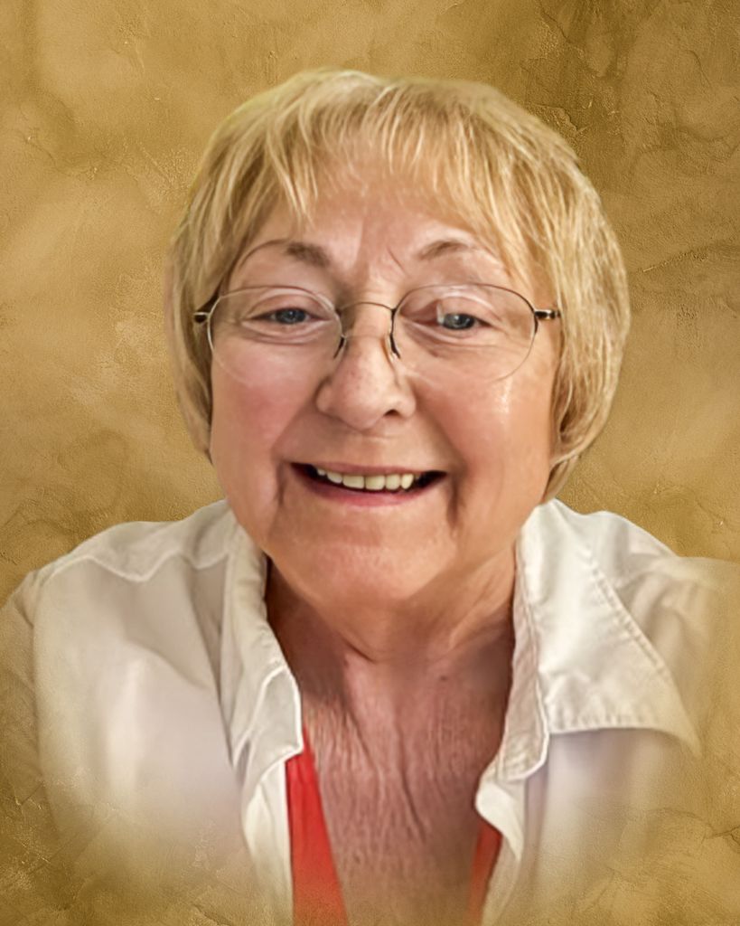 Ellen Rebecca Hammond Boyd Profile Photo