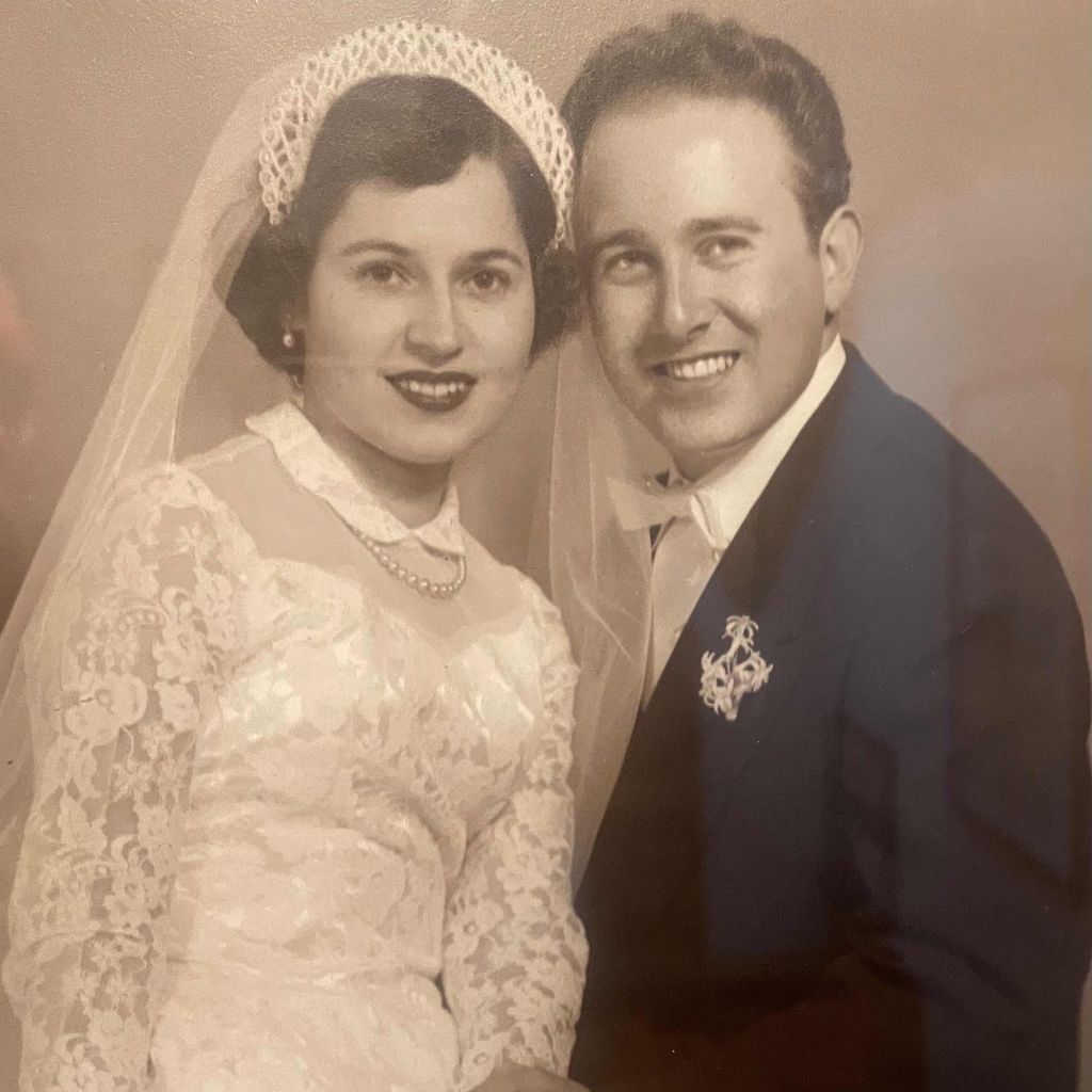 Zeverina Baldini Profile Photo