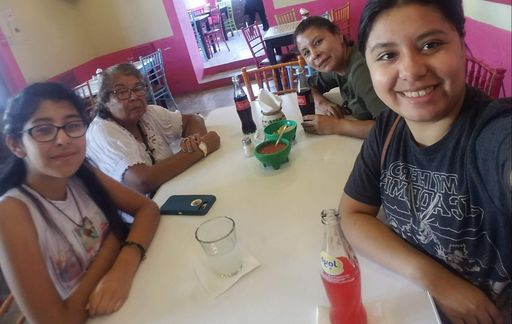 Isidra Alfaro photo gallery thumbnail 73 of 115