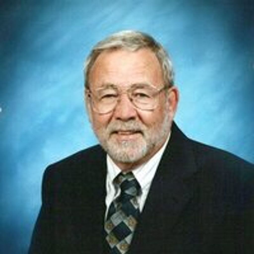 A.W. DeBerry (Plainview)