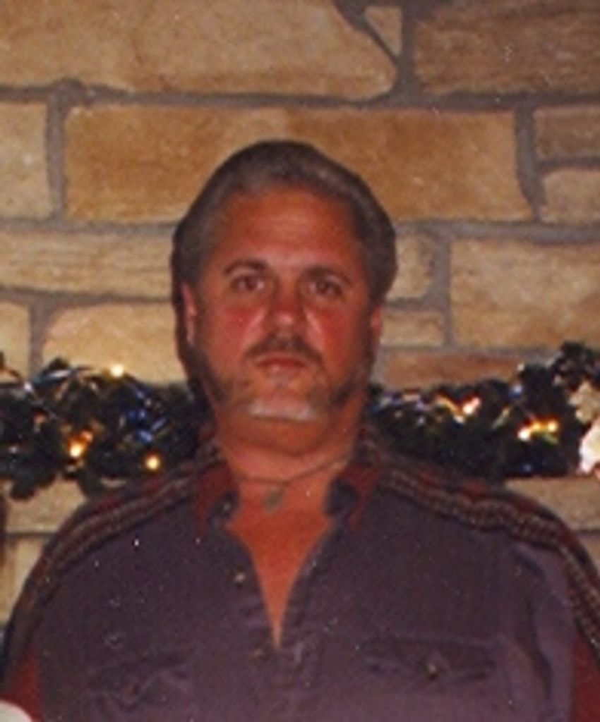 Danny R.T. Kuse Profile Photo