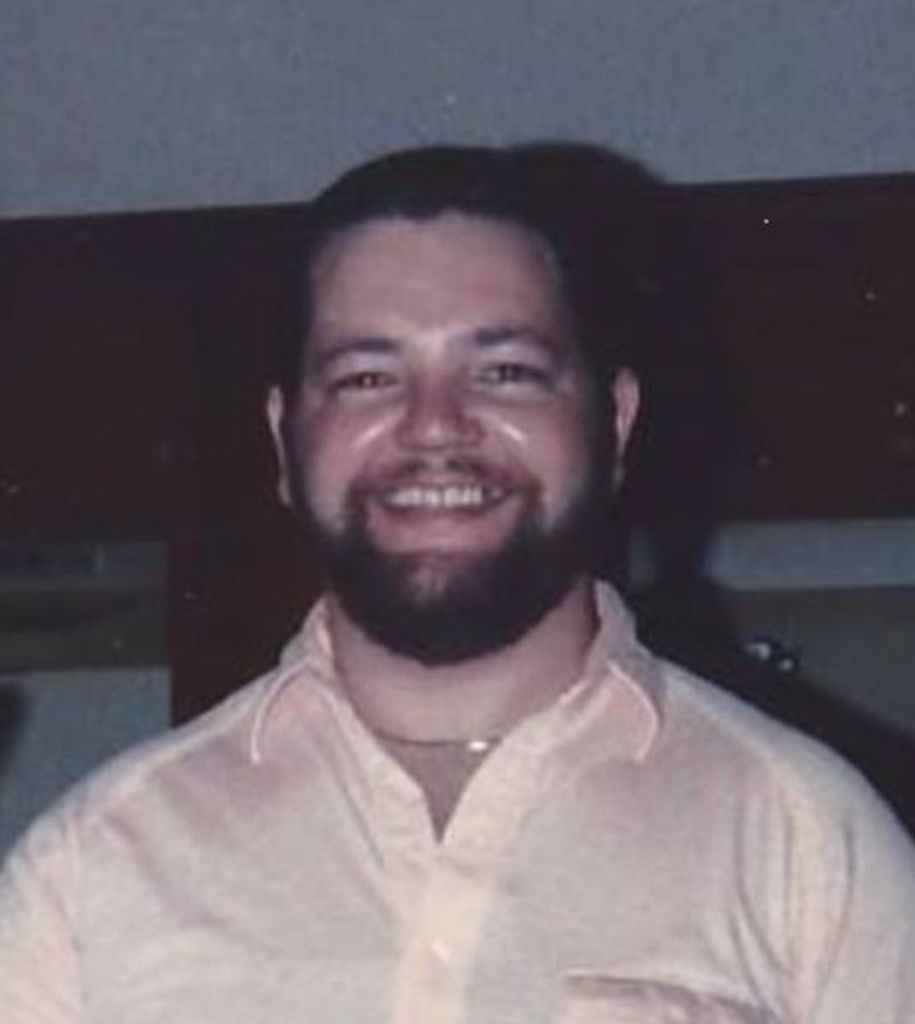 Timothy A Mccoy