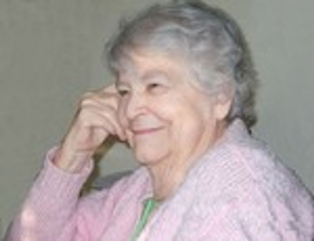 Thora Allen