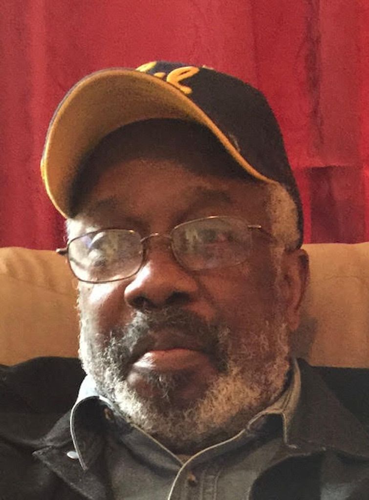 Mr. Henry Latham Jr.