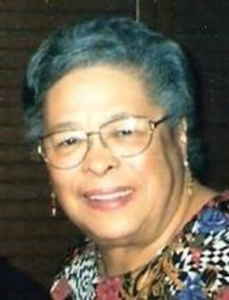 Arlene Boyer