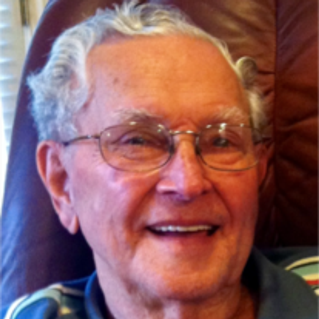 William  Richard  Byrd 