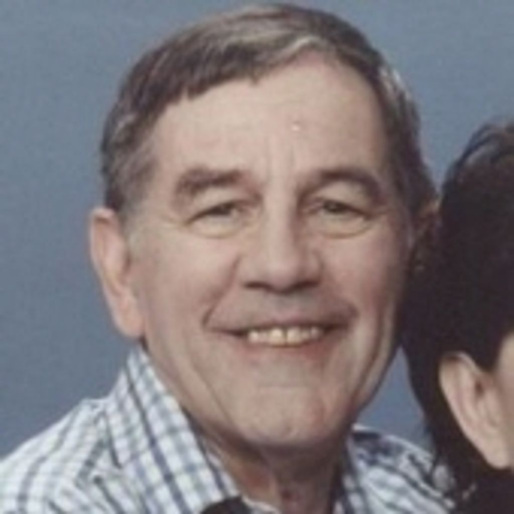 Mr. Warren A. Bielby