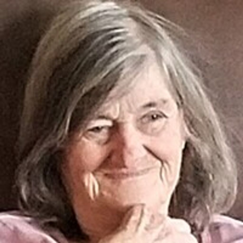 Yvonne  L. (Garrett)  Clagett Profile Photo