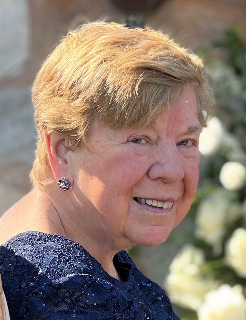 Margaret  Agnes Horton Profile Photo