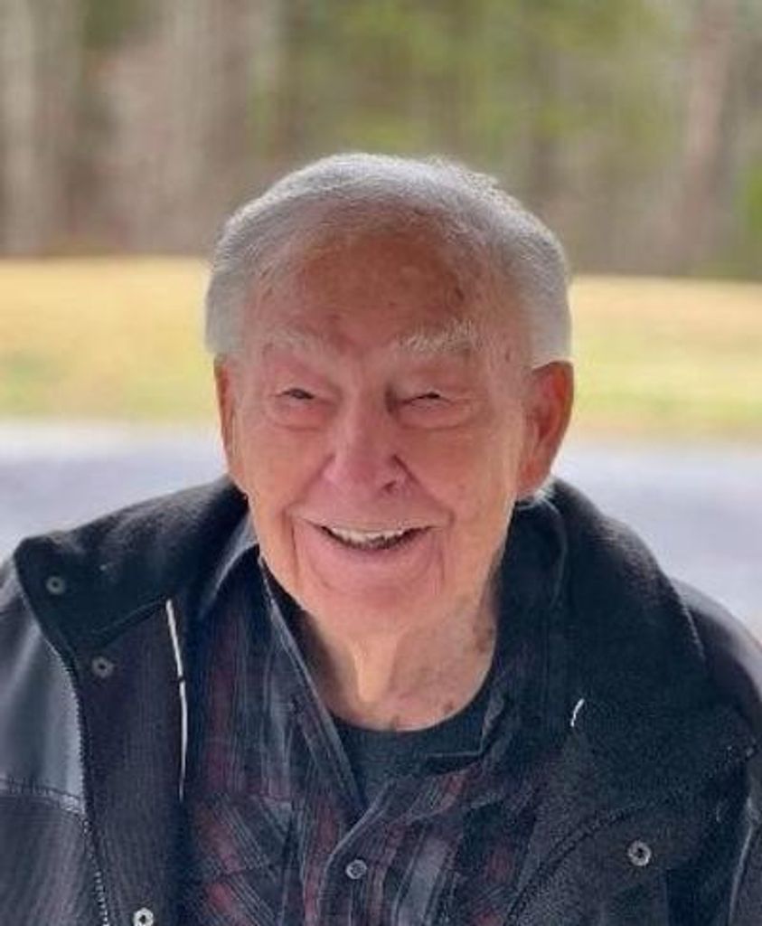 Frank Louis Struzzieri Profile Photo