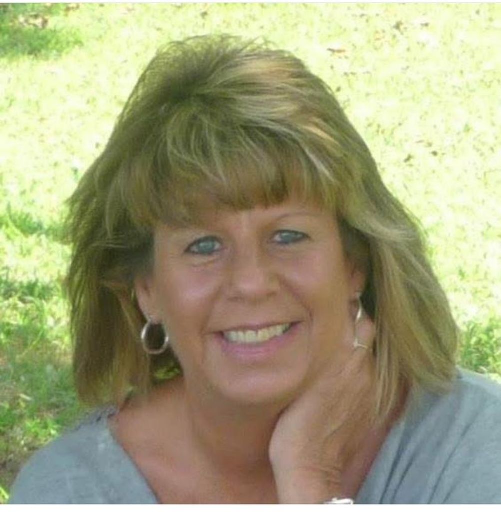 Dayna Bowman Bryant Profile Photo