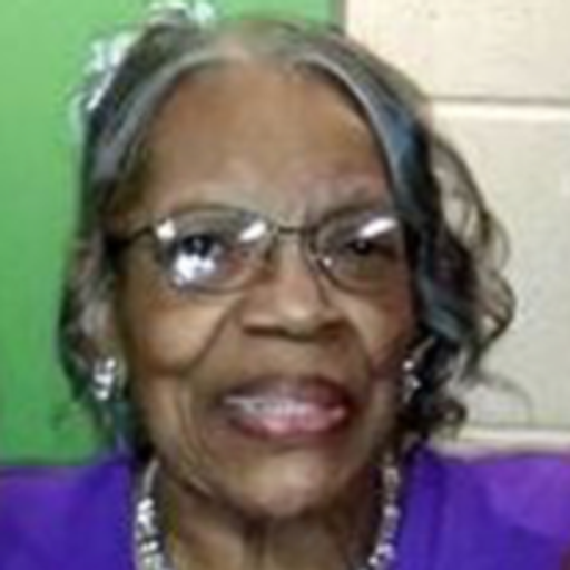 Willa Mae Brown Profile Photo