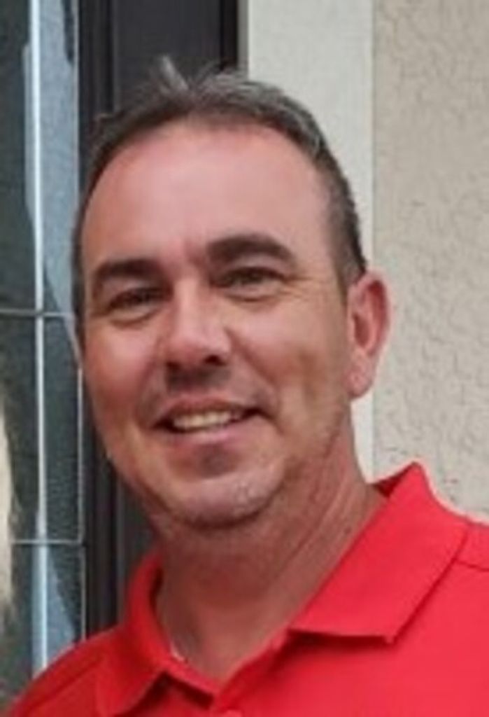 Chad Andrew Lee Profile Photo