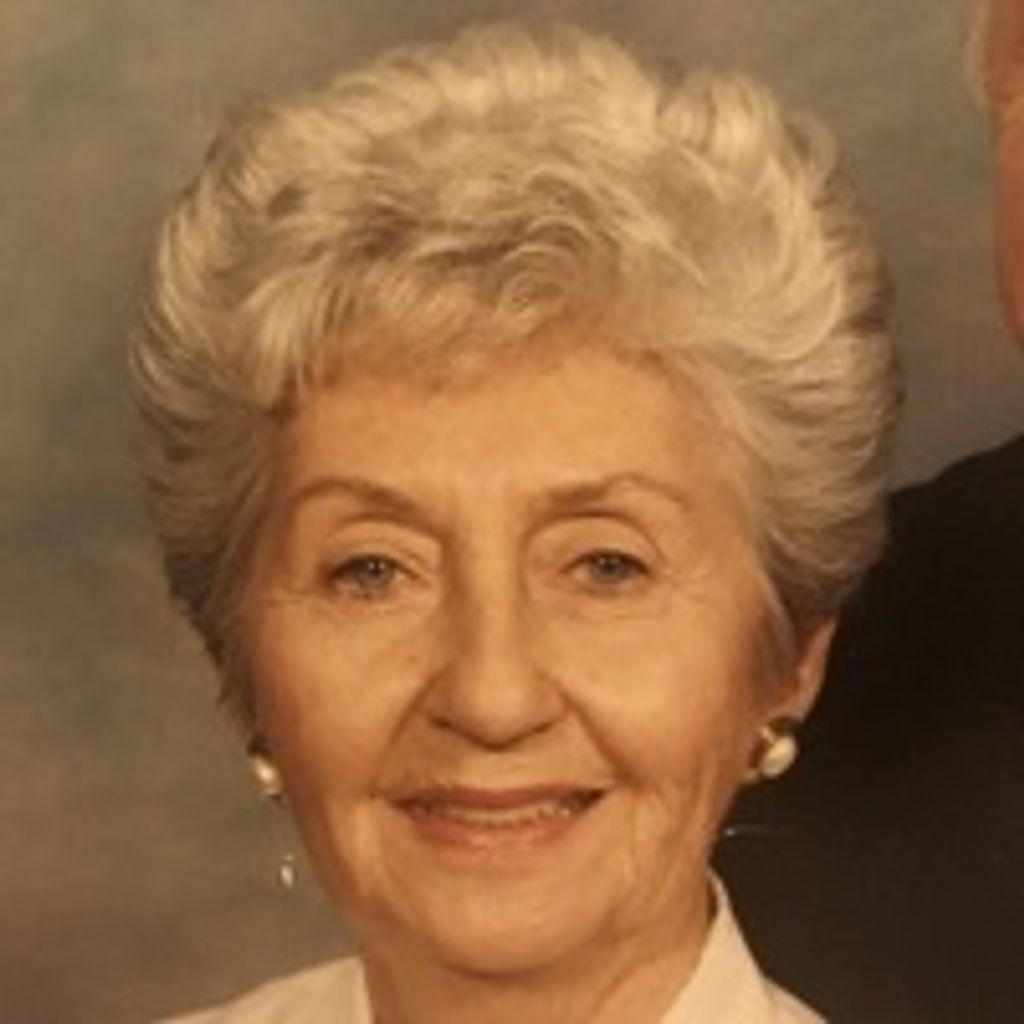 Kelly June Kruttlin