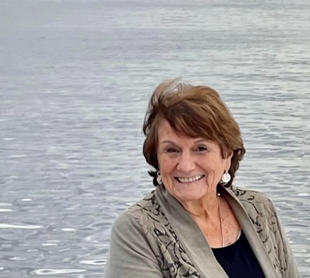 Edith Swanson Walter Profile Photo