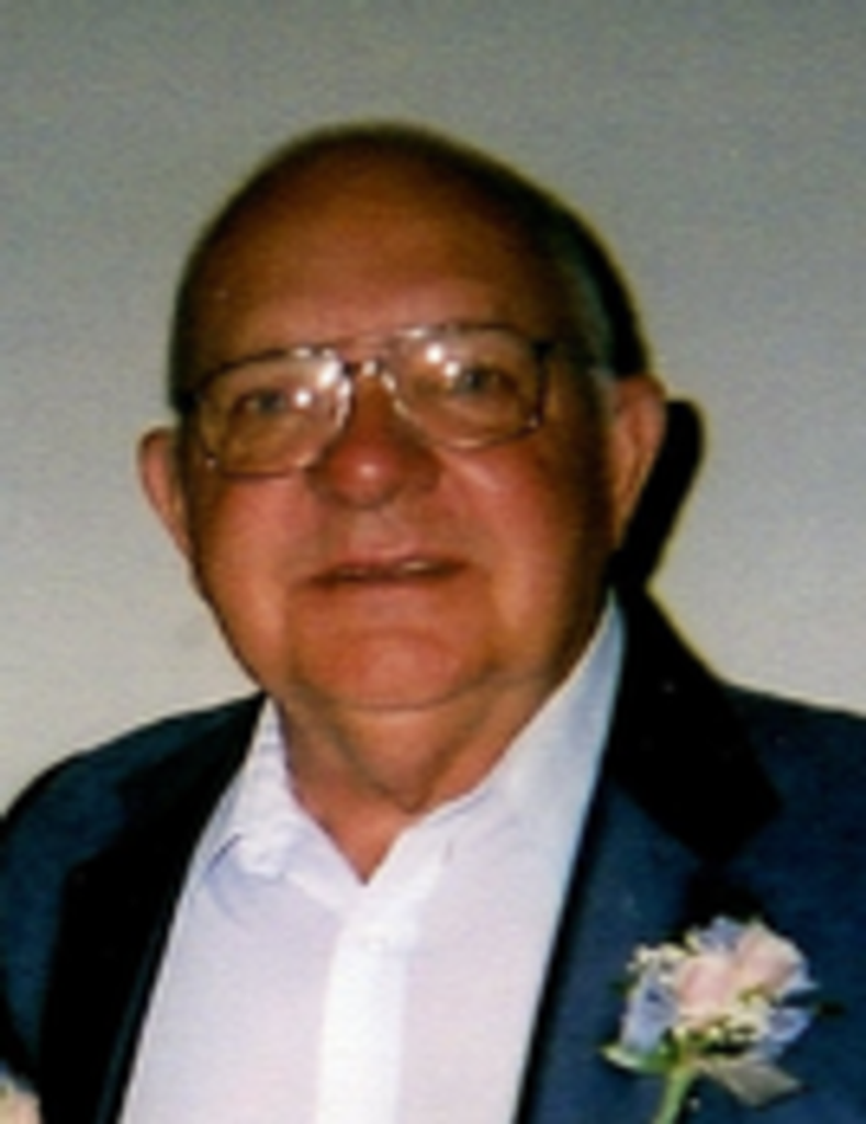 Fred Hite