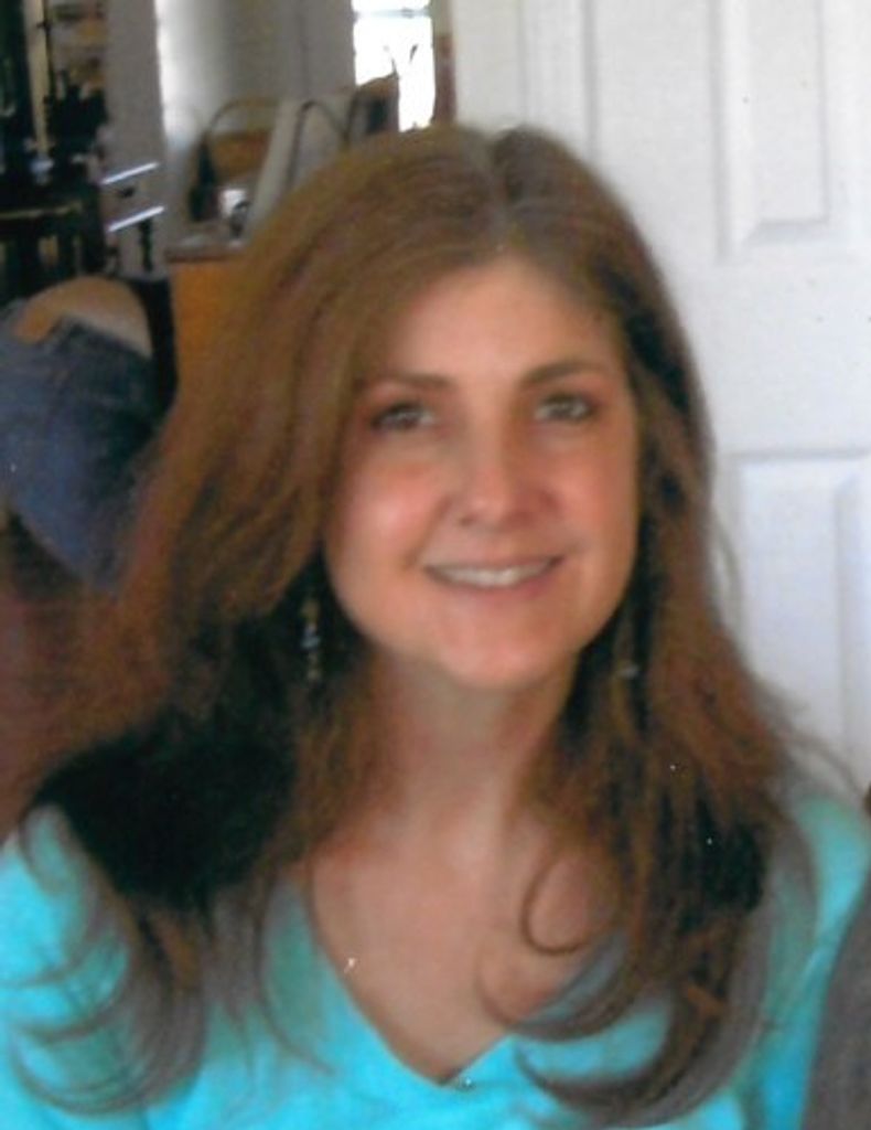 Angie Boyd