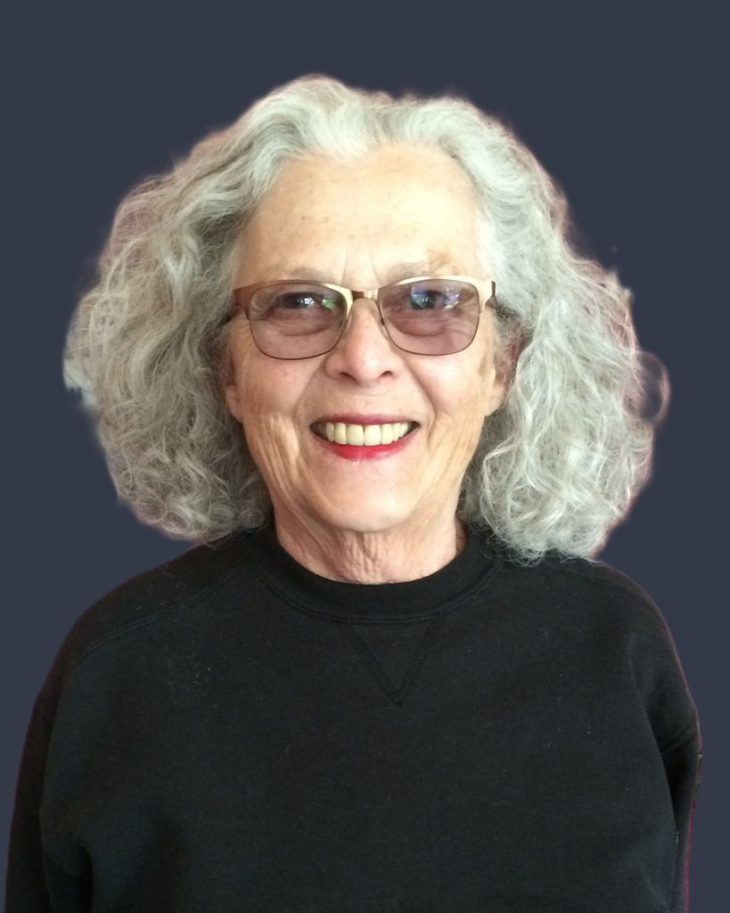 Barbara L. Serumgard Krayk Profile Photo