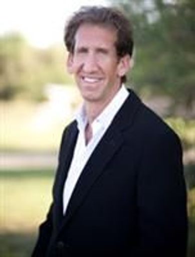 Stephen Kobernick Profile Photo