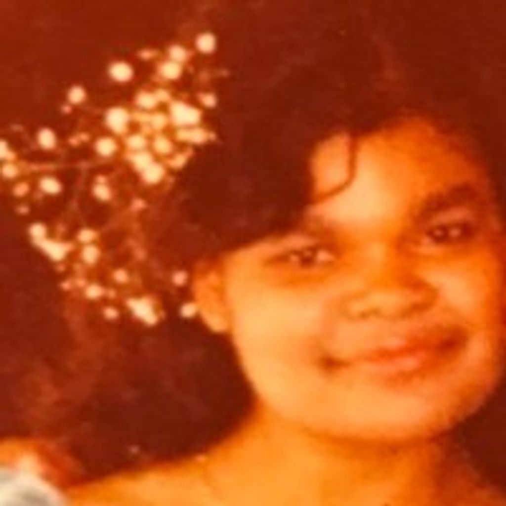 Ms. Carmalita Wells Profile Photo