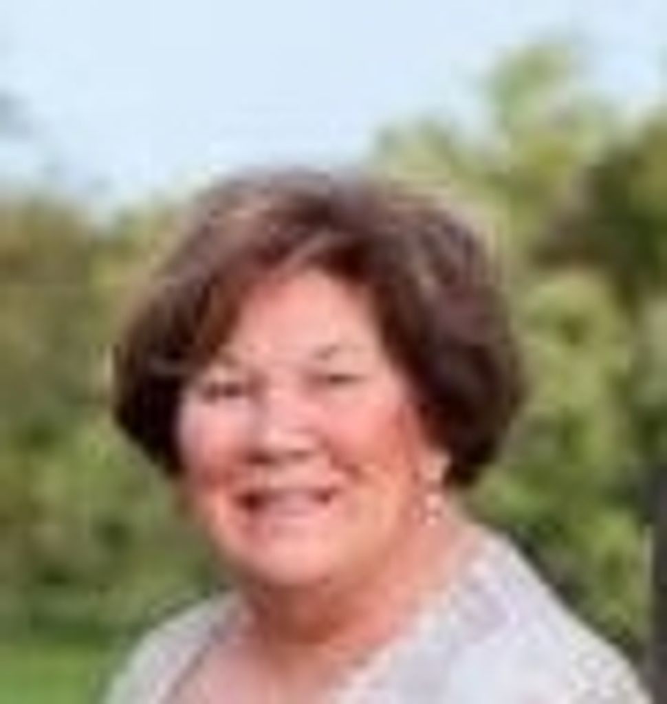 Anne H. (Hamilton)  Kampf