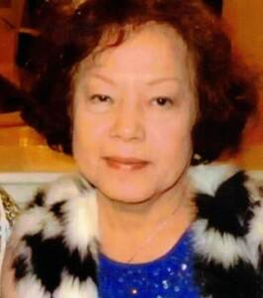 Ping Siu Tchiong