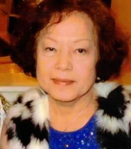 Ping Siu Tchiong Profile Photo
