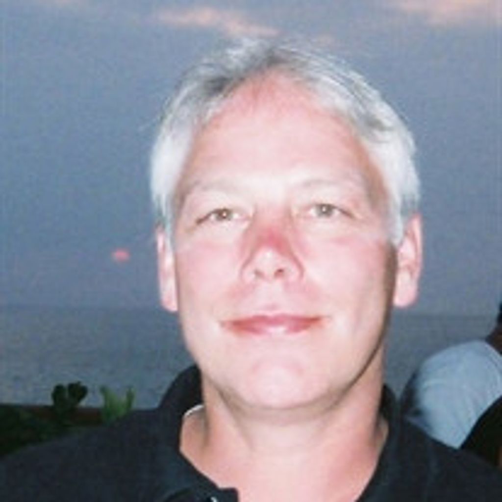 Russell James Martin Profile Photo