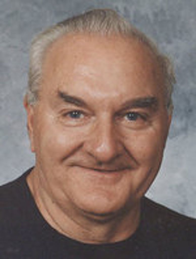 Dannie M. Tasker