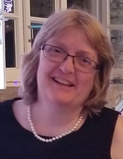 Elaine Margaret Hoffman Profile Photo