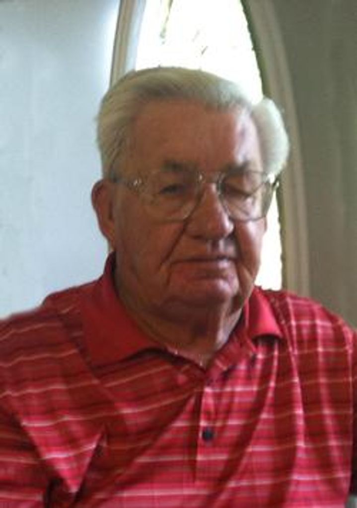 Thomas Berg Profile Photo