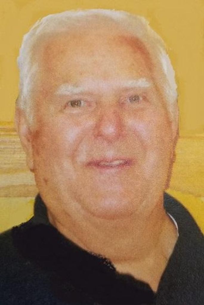 Alfred (Al) Letrinko Profile Photo