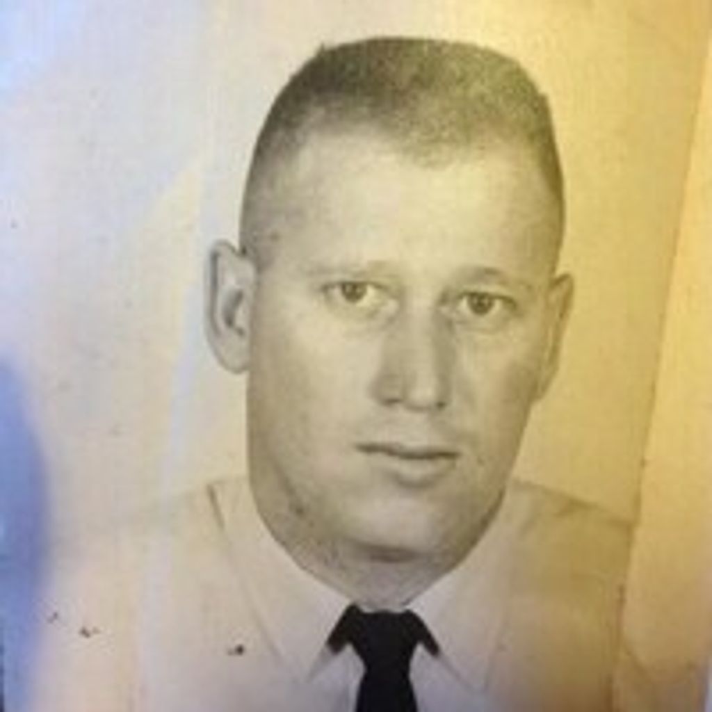 James Sullivan, Jr.