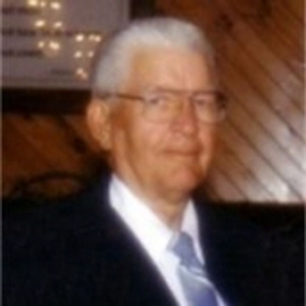 Mitchell English